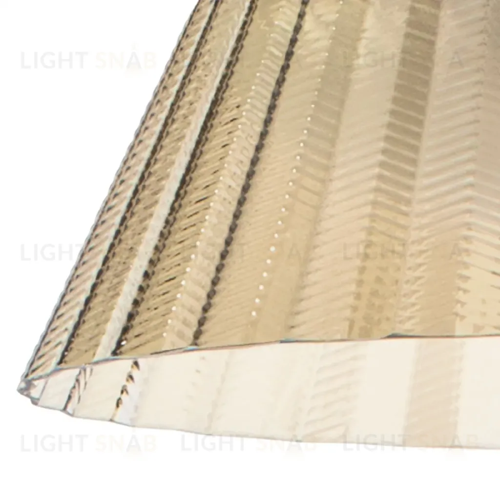 Торшер Lightstar Napoli 794713 794713
