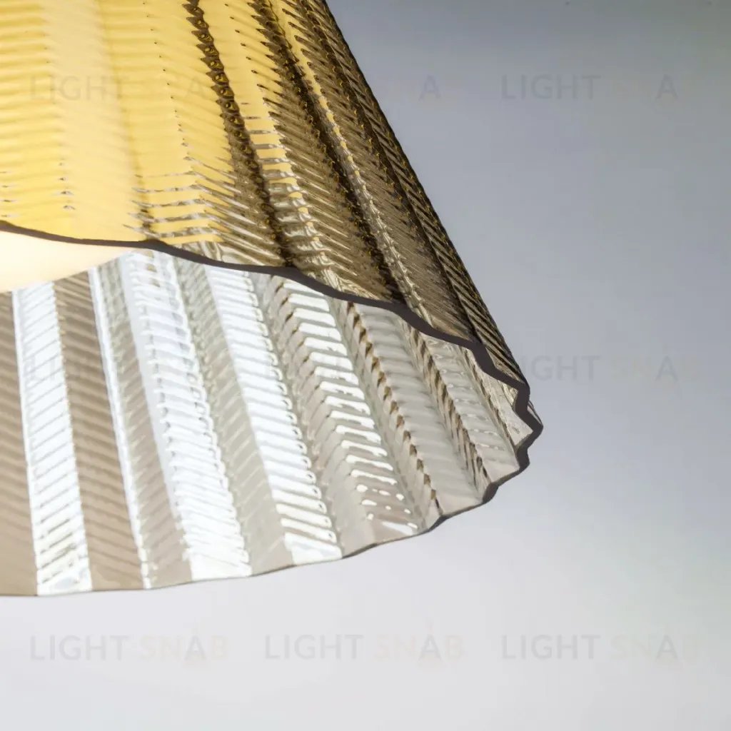 Торшер Lightstar Napoli 794713 794713