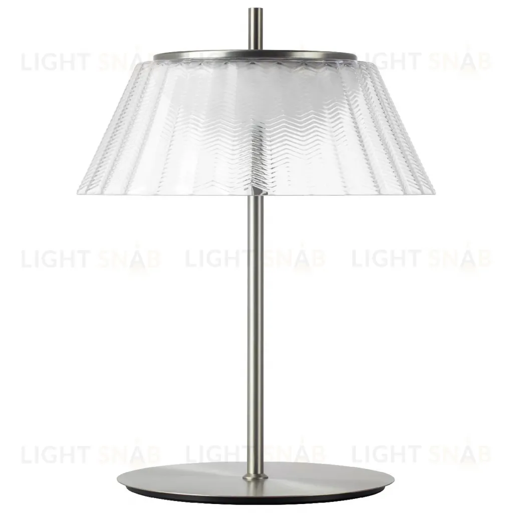 Настольная лампа Lightstar Napoli 794910 794910