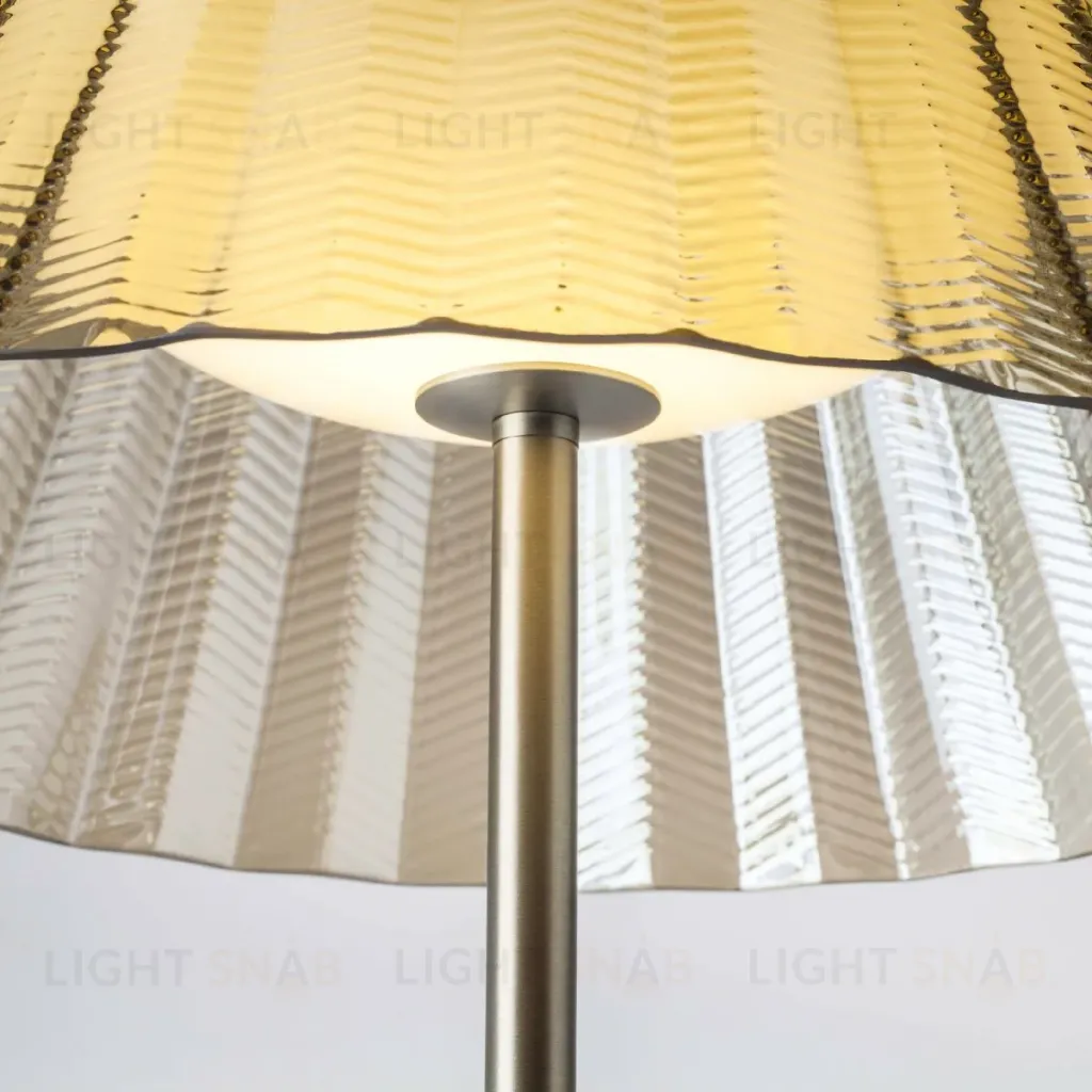 Торшер Lightstar Napoli 794713 794713