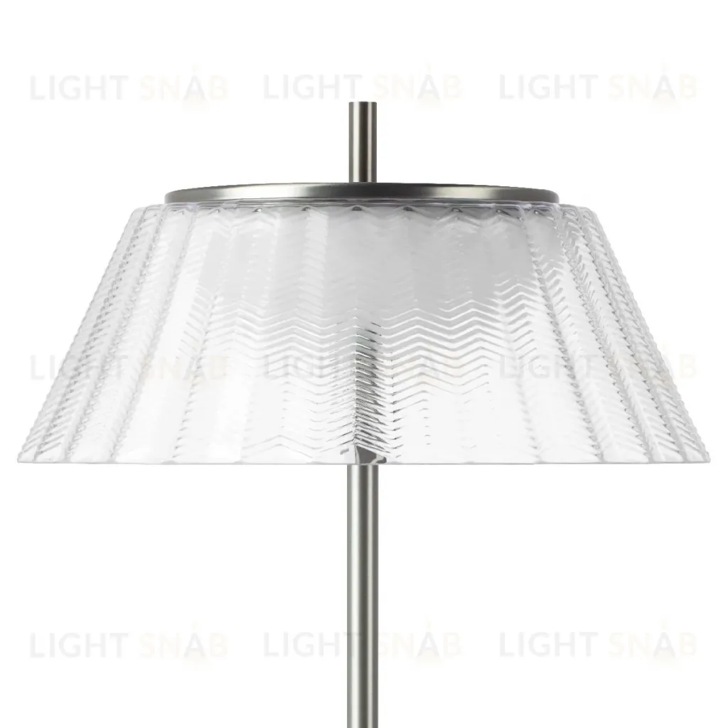 Настольная лампа Lightstar Napoli 794910 794910