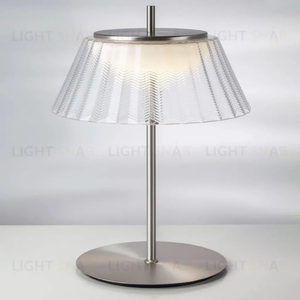 Настольная лампа Lightstar Napoli 794910 794910