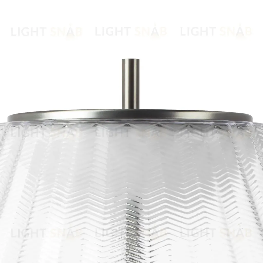 Настольная лампа Lightstar Napoli 794910 794910