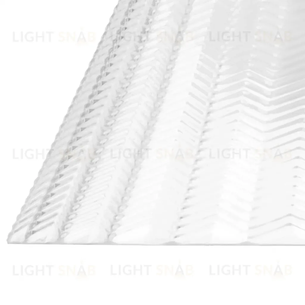 Настольная лампа Lightstar Napoli 794910 794910