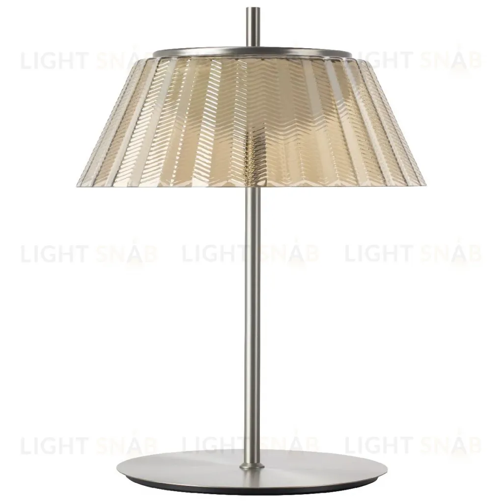 Настольная лампа Lightstar Napoli 794913 794913