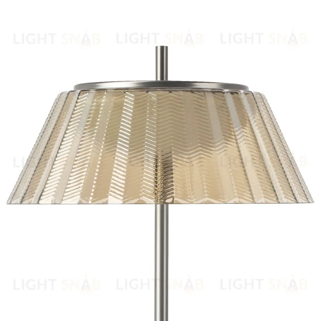Настольная лампа Lightstar Napoli 794913 794913