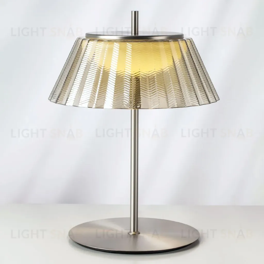 Настольная лампа Lightstar Napoli 794913 794913