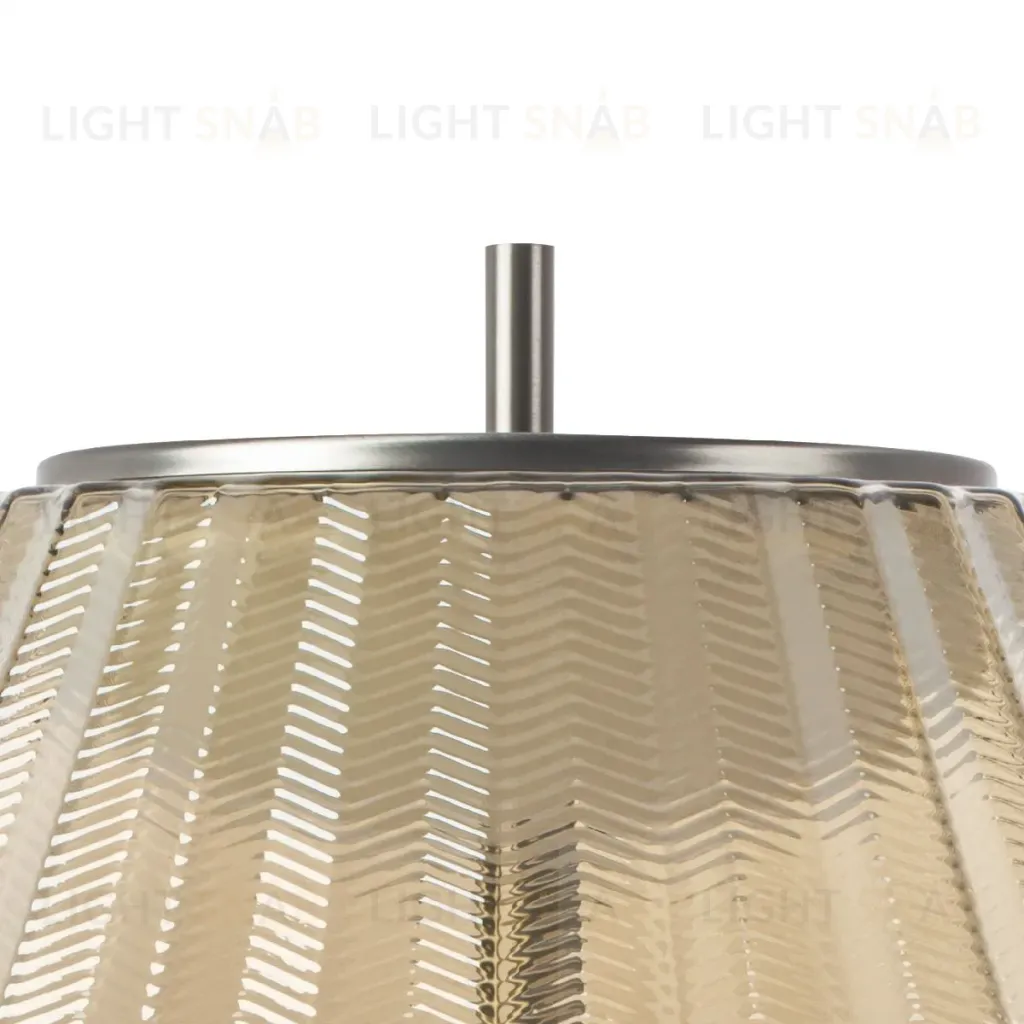 Настольная лампа Lightstar Napoli 794913 794913