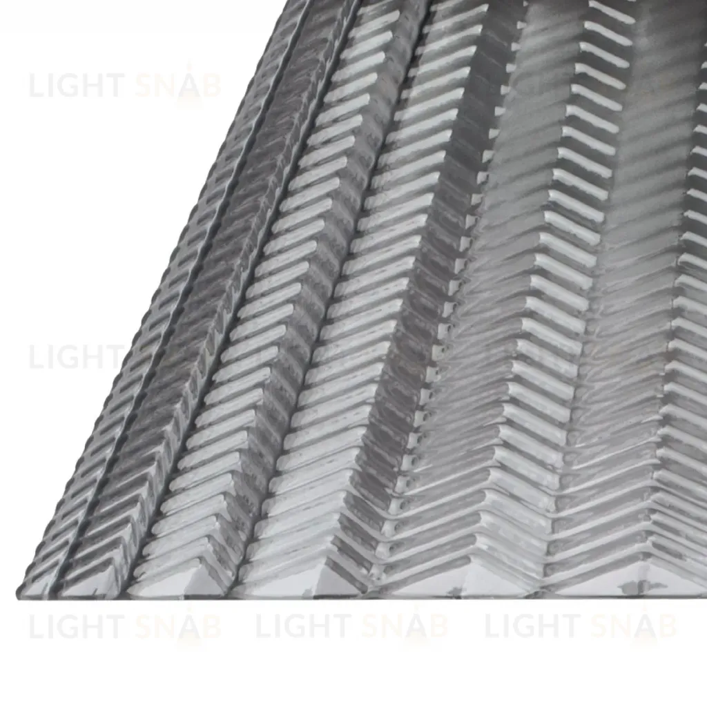 Настольная лампа Lightstar Napoli 794918 794918