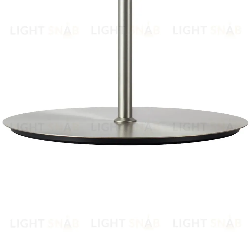 Настольная лампа Lightstar Napoli 794918 794918