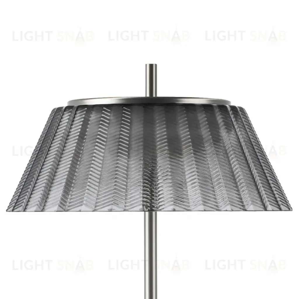 Настольная лампа Lightstar Napoli 794918 794918