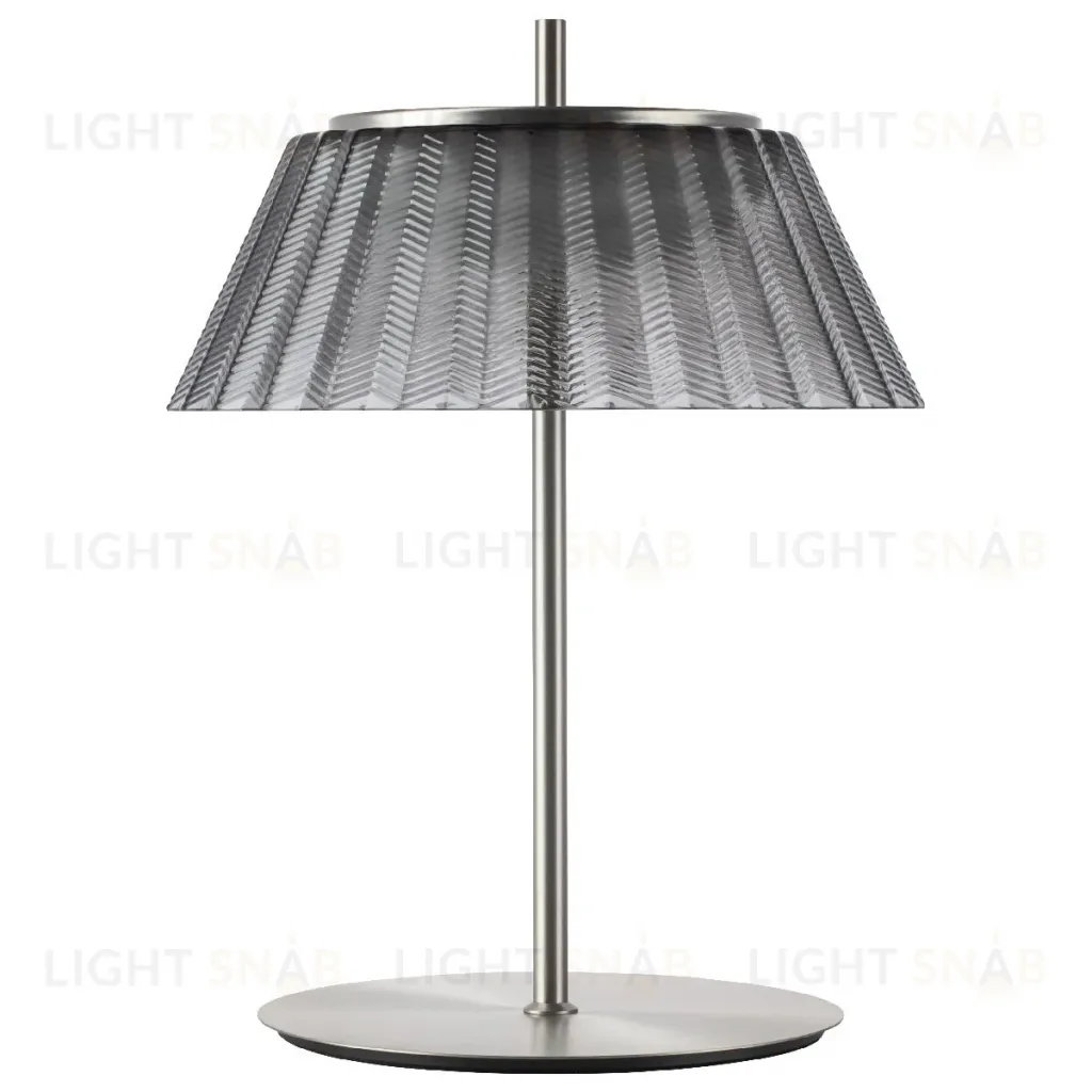 Настольная лампа Lightstar Napoli 794918 794918