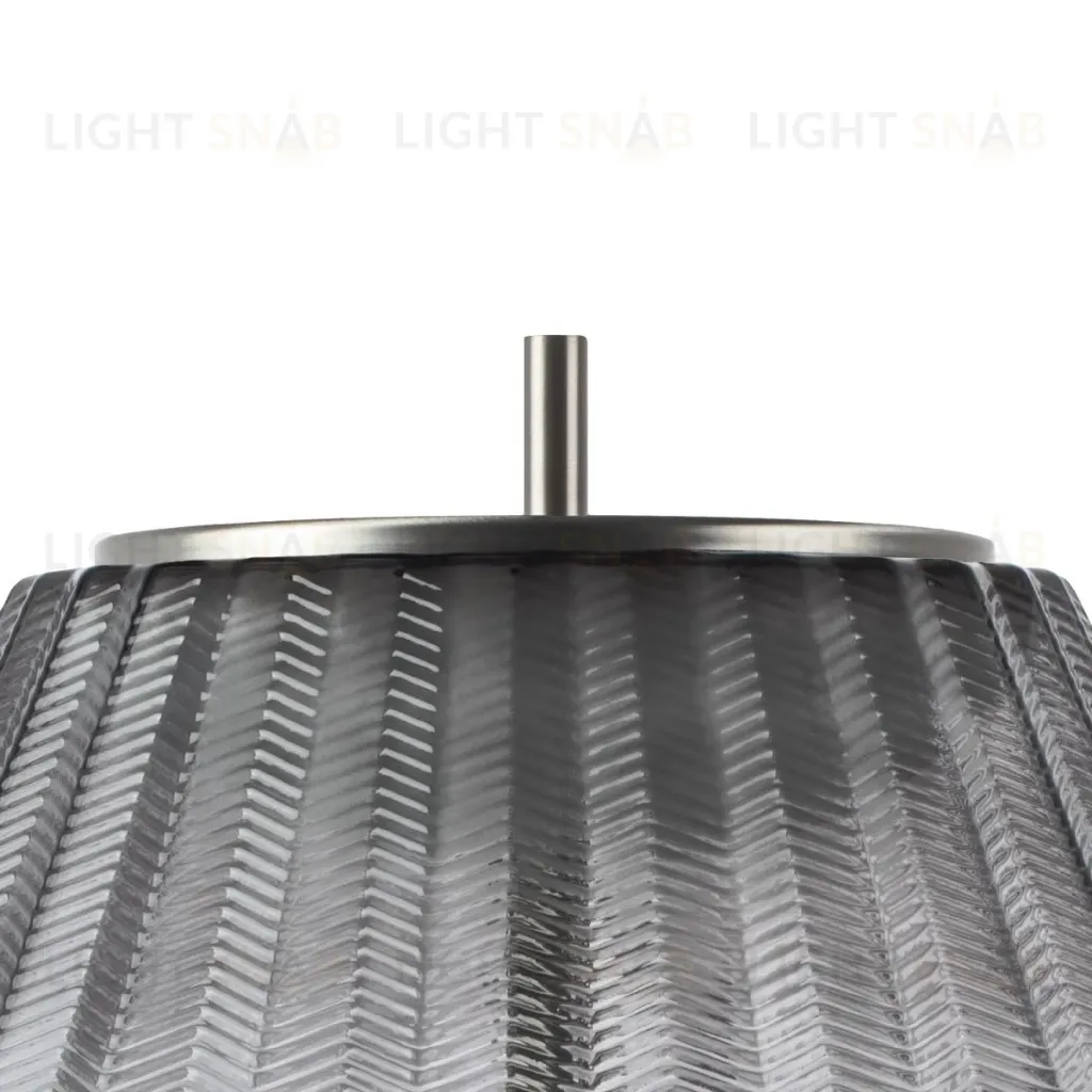 Настольная лампа Lightstar Napoli 794918 794918