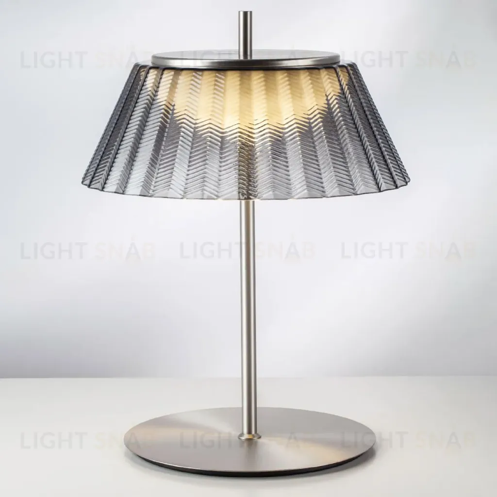 Настольная лампа Lightstar Napoli 794918 794918