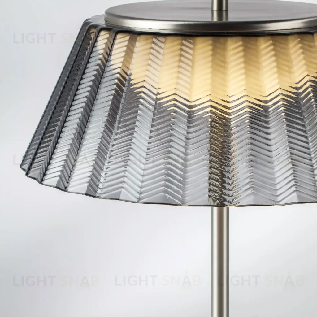 Настольная лампа Lightstar Napoli 794918 794918
