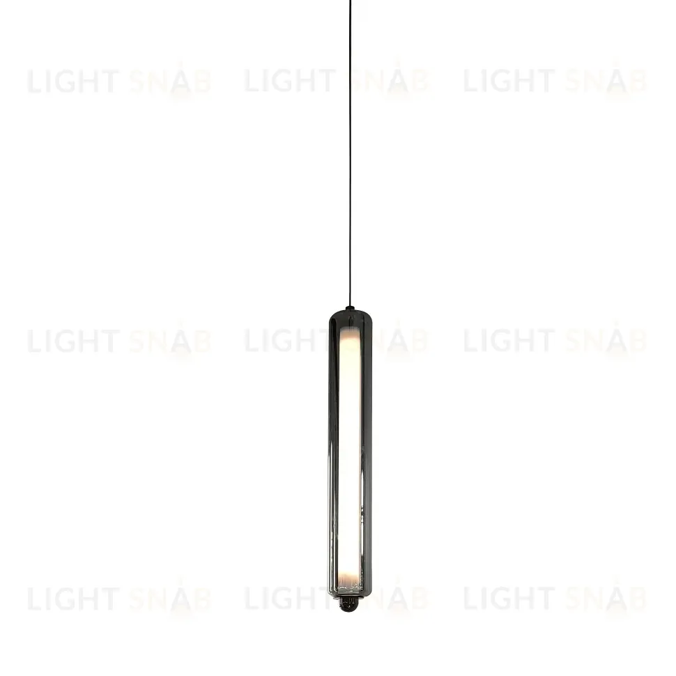 Подвесной светильник iLedex Cosmo 10007P-A0 SM 10007P-A0 SM