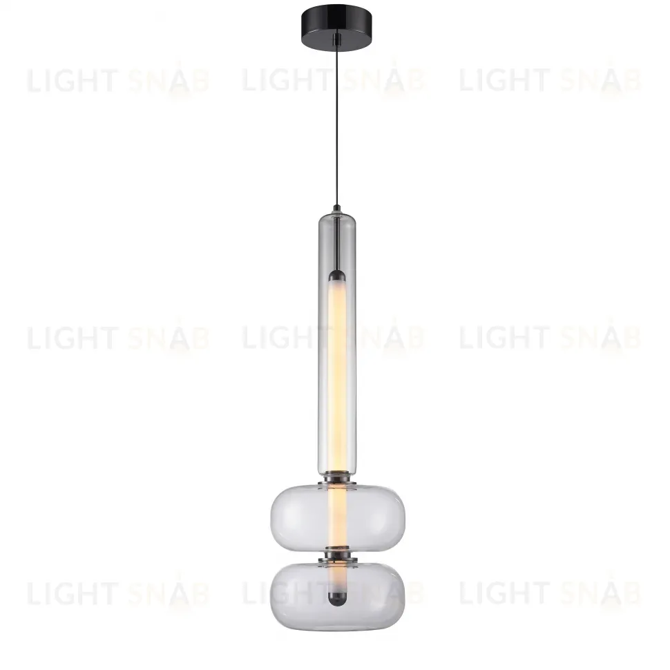 Подвесной светильник iLedex Cosmo 10007-A2 SM 10007-A2 SM