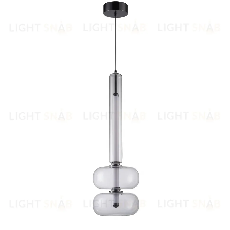 Подвесной светильник iLedex Cosmo 10007-A2 SM 10007-A2 SM
