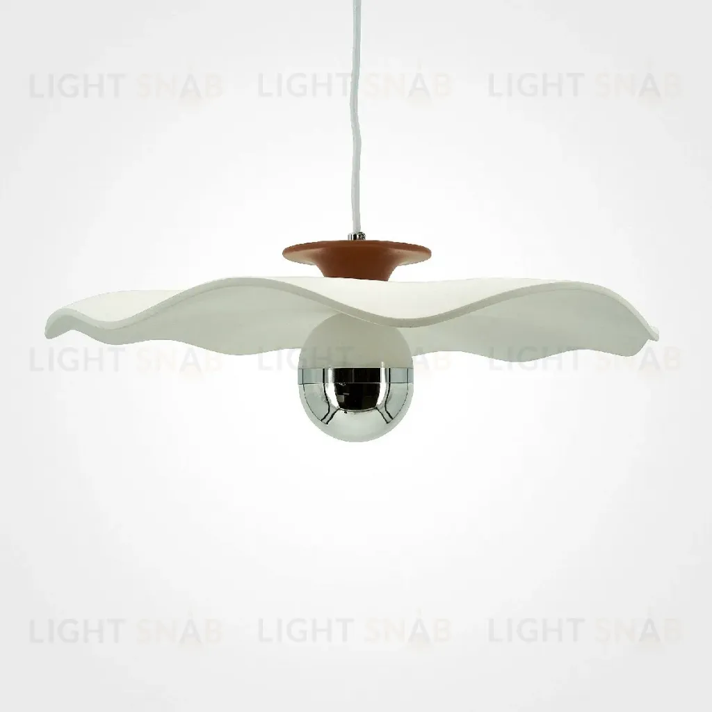 Подвесной светильник Lightera Colorado LE101L-40R LE101L-40R