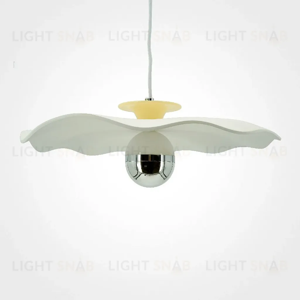 Подвесной светильник Lightera Colorado LE101L-40Y LE101L-40Y