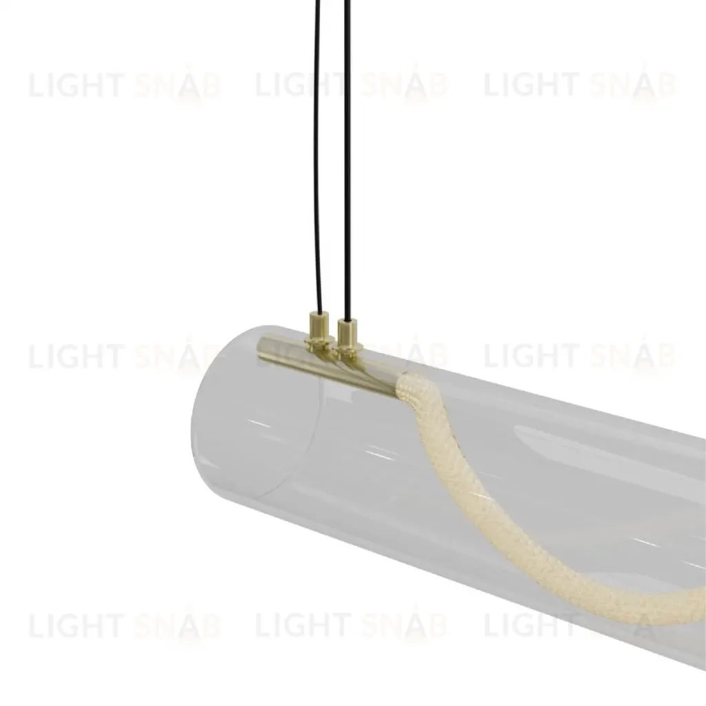 Подвесной светильник Lightera Luara LE102L-150G WIFI LE102L-150G WIFI