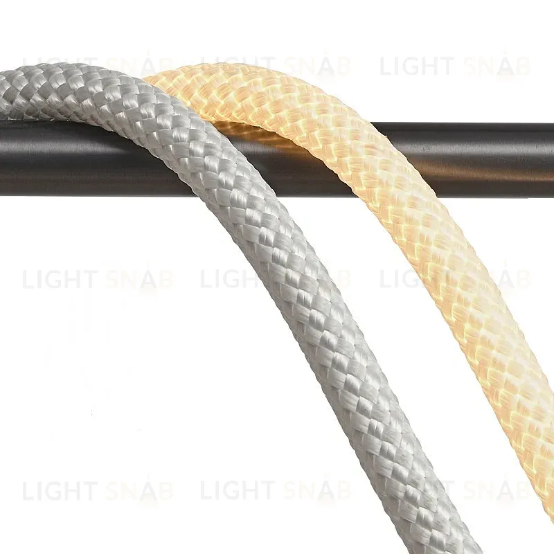 Подвесной светильник Lightera Tura LE103L-160B WIFI LE103L-160B WIFI