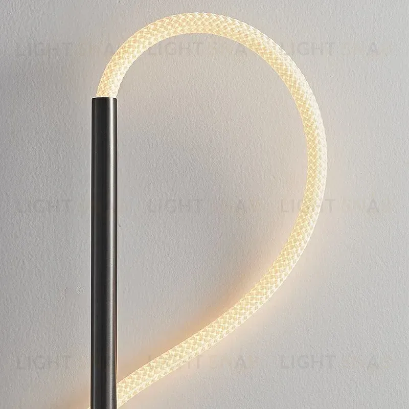 Потолочный светильник Lightera Tura LE103L-150B LE103L-150B