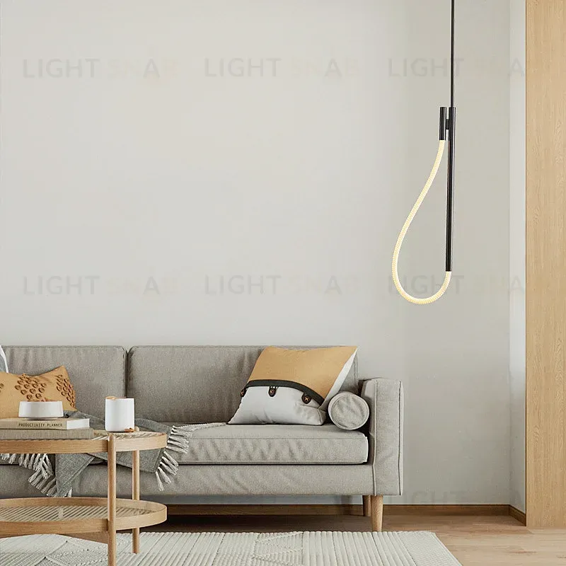 Потолочный светильник Lightera Tura LE103L-150B LE103L-150B