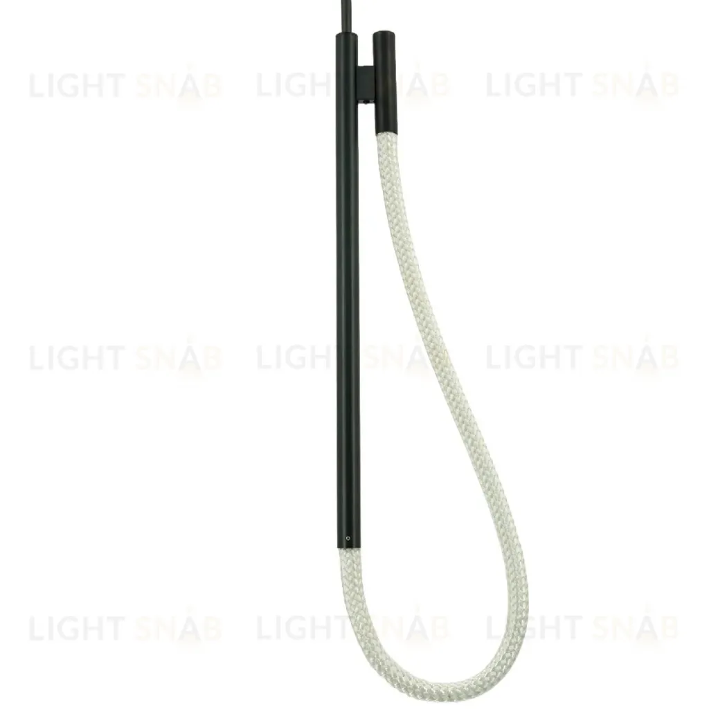 Потолочный светильник Lightera Tura LE103L-150B LE103L-150B