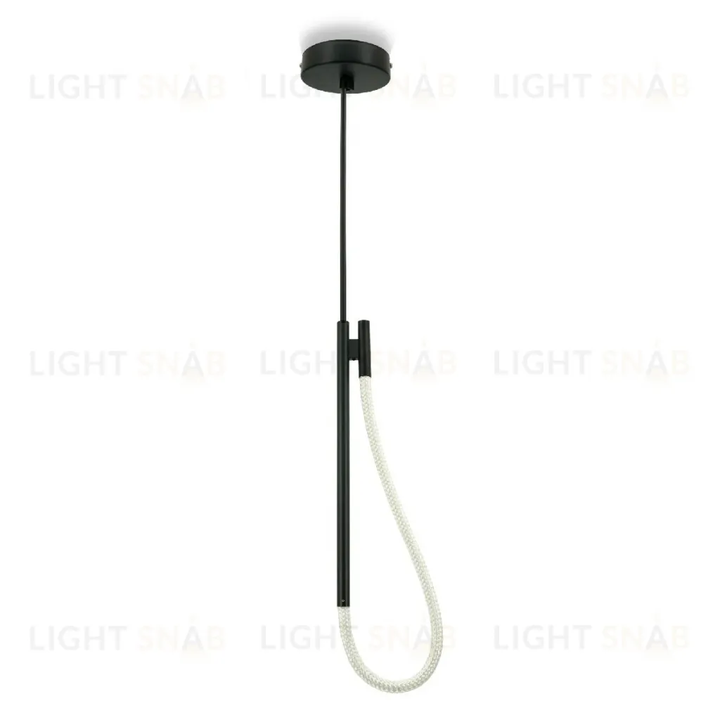 Потолочный светильник Lightera Tura LE103L-150B LE103L-150B
