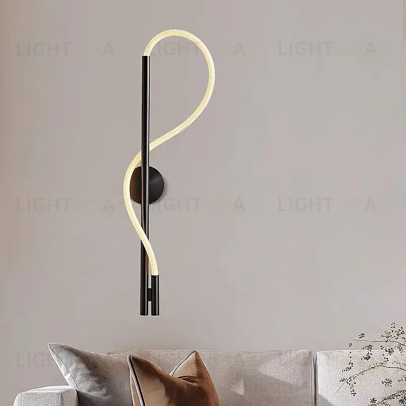 Настенный светильник Lightera Tura LE103W-90B LE103W-90B