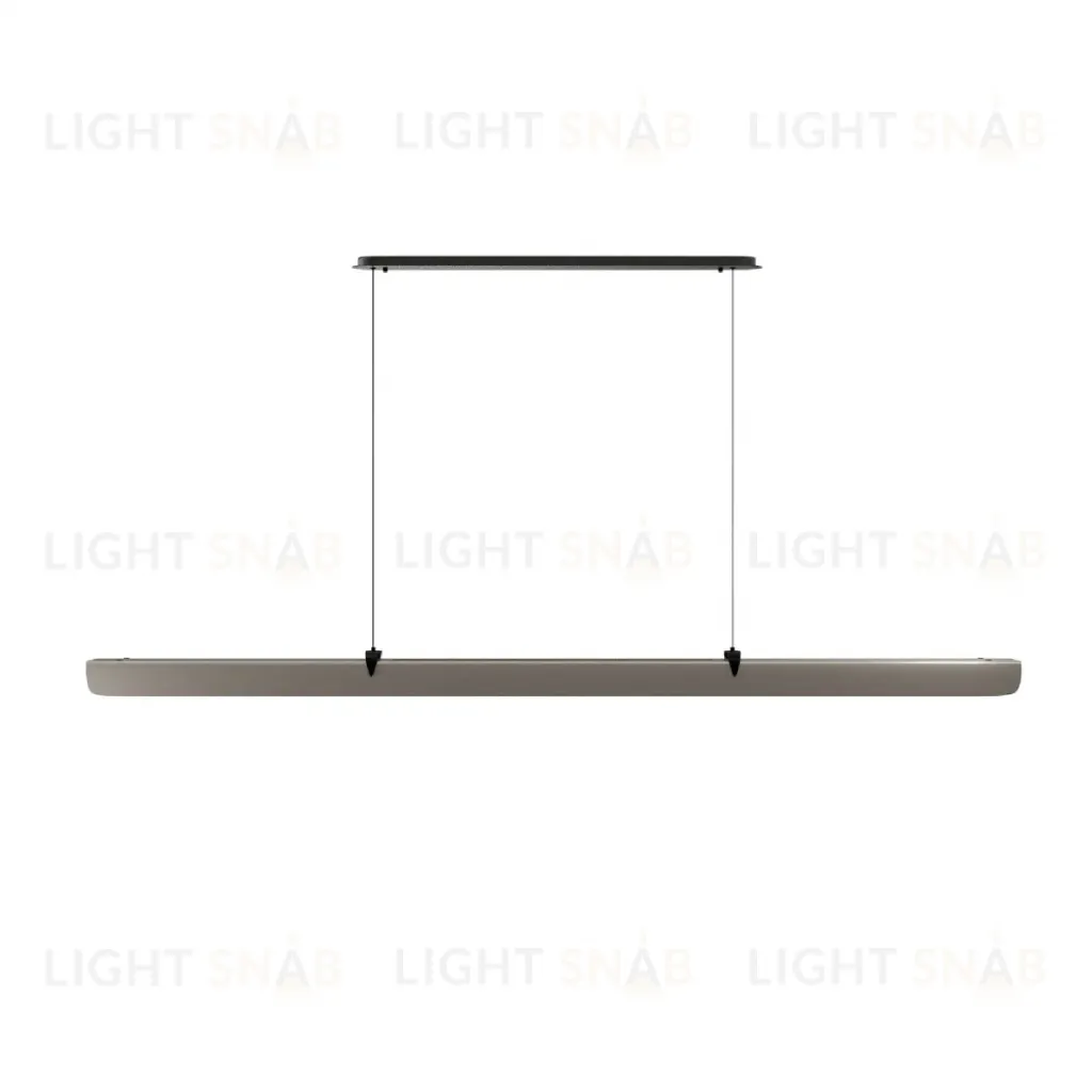 Подвесной светильник Lightera Bermeho LE104L-120GA WIFI LE104L-120GA WIFI