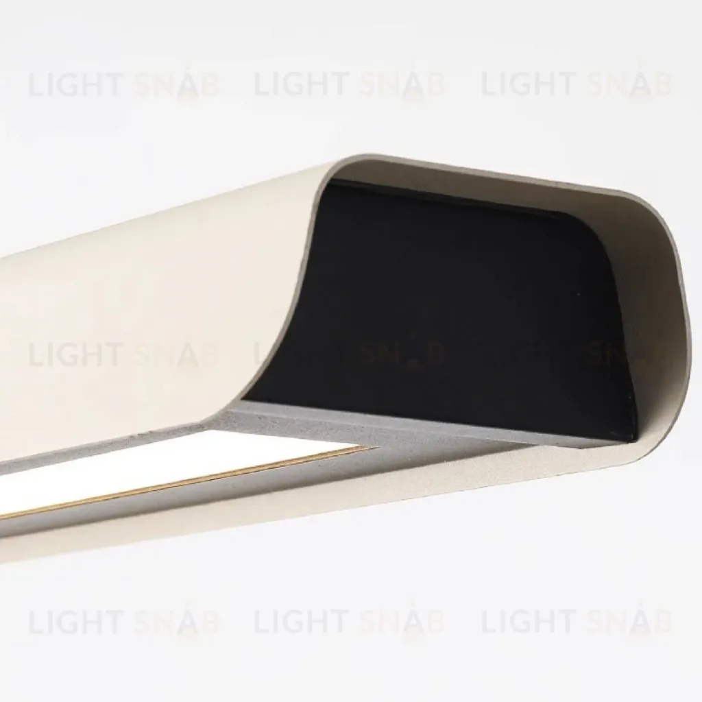 Подвесной светильник Lightera Bermeho LE104L-120GA WIFI LE104L-120GA WIFI