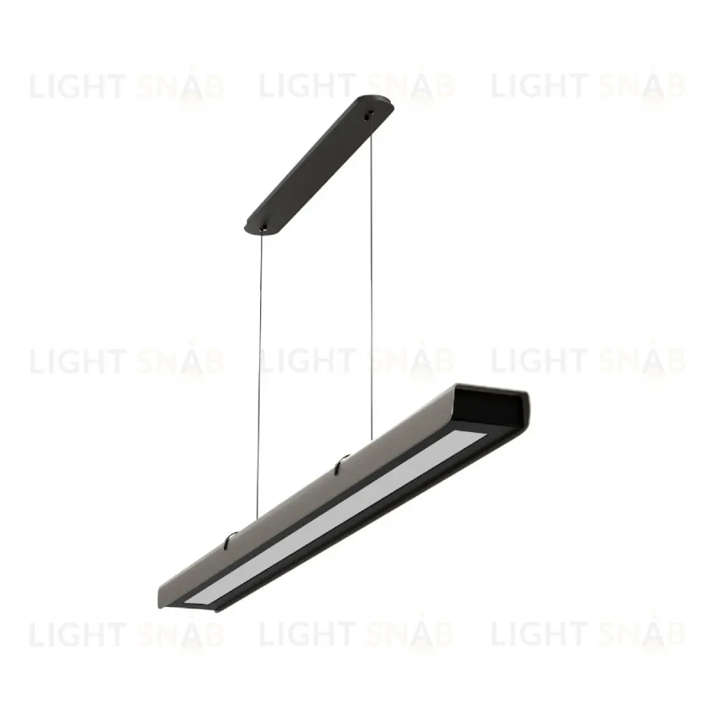 Подвесной светильник Lightera Bermeho LE104L-120GA WIFI LE104L-120GA WIFI