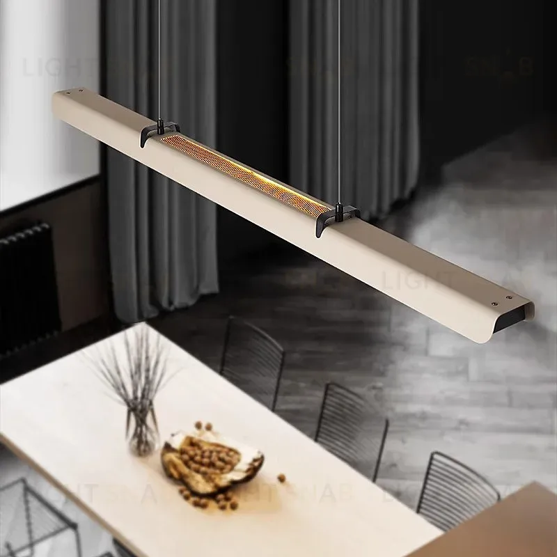 Подвесной светильник Lightera Bermeho LE104L-120GA WIFI LE104L-120GA WIFI
