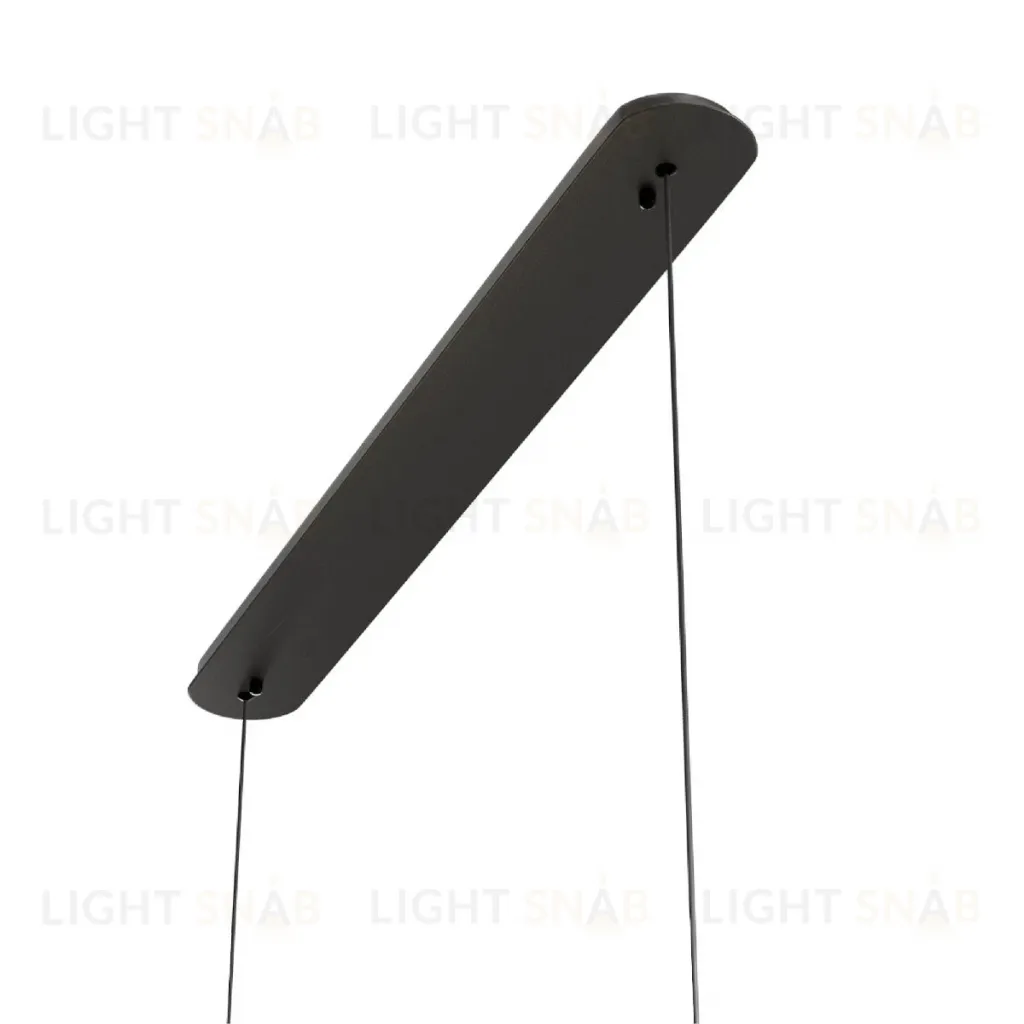 Подвесной светильник Lightera Bermeho LE104L-120GA WIFI LE104L-120GA WIFI