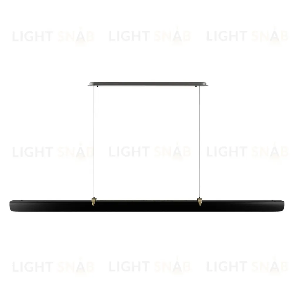 Подвесной светильник Lightera Bermeho LE104L-120BB WIFI LE104L-120BB WIFI