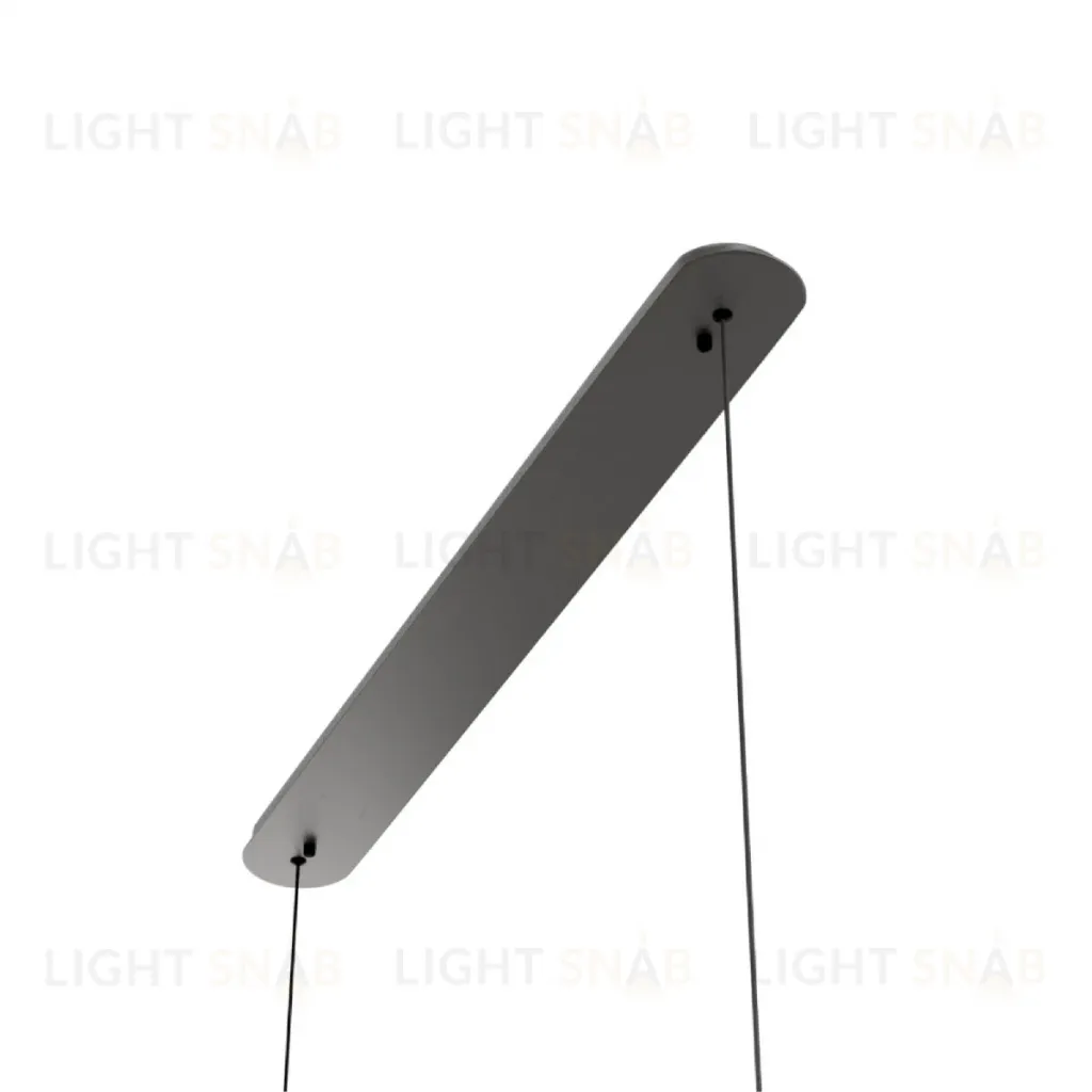 Подвесной светильник Lightera Bermeho LE104L-120BB WIFI LE104L-120BB WIFI
