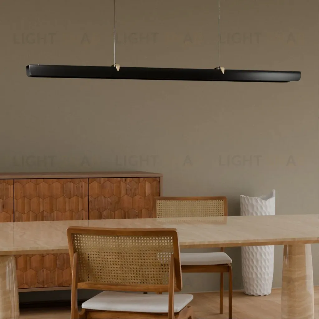 Подвесной светильник Lightera Bermeho LE104L-120BB WIFI LE104L-120BB WIFI