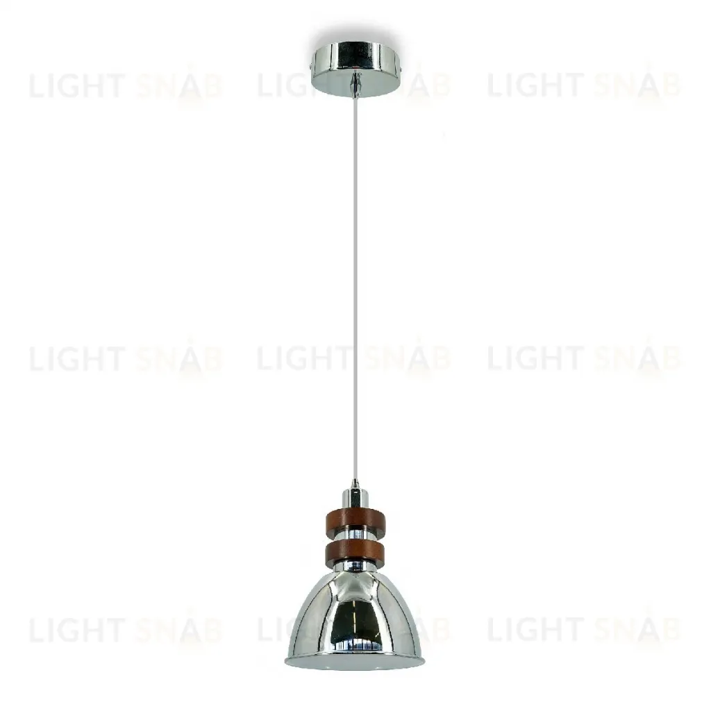 Подвесной светильник Lightera Guaviare LE105L-16C LE105L-16C