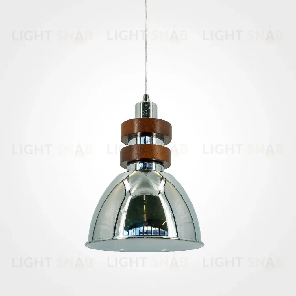 Подвесной светильник Lightera Guaviare LE105L-16C LE105L-16C