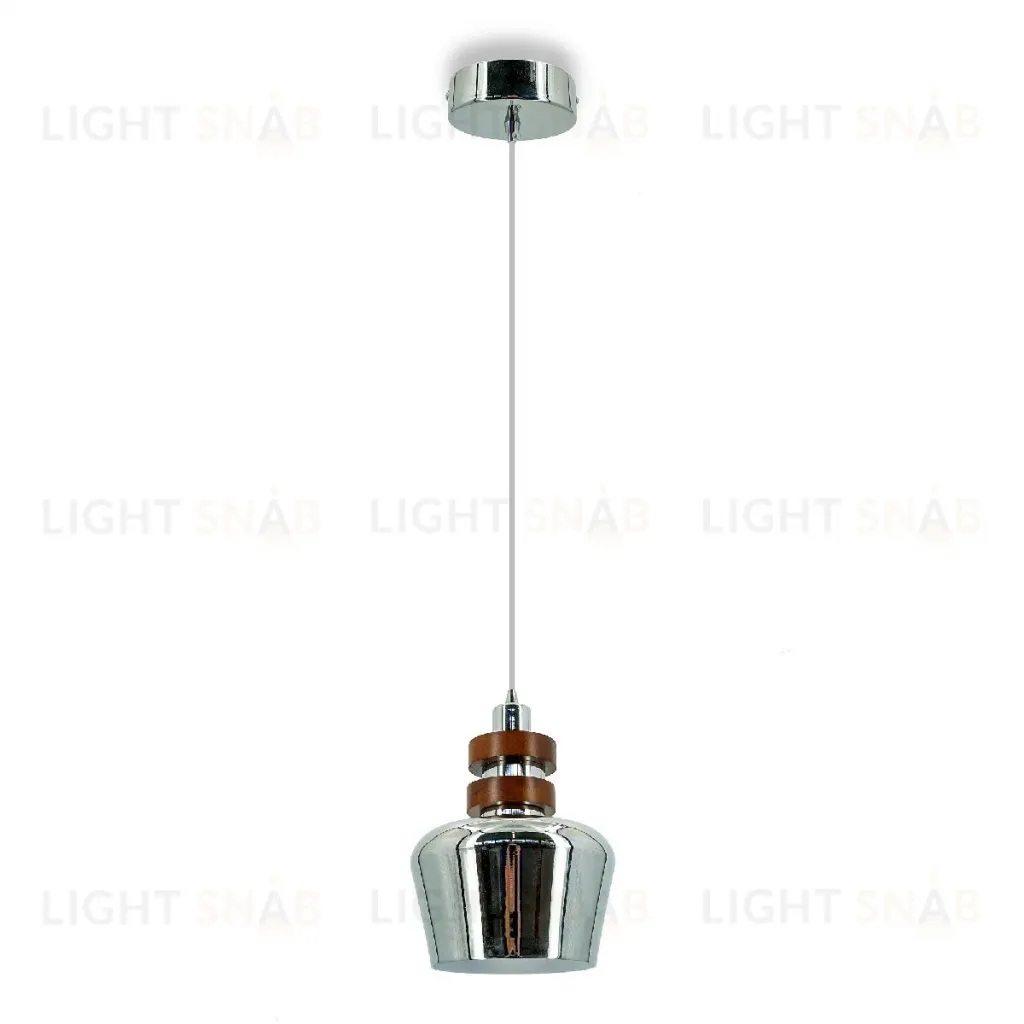 Подвесной светильник Lightera Guaviare LE105L-15C LE105L-15C