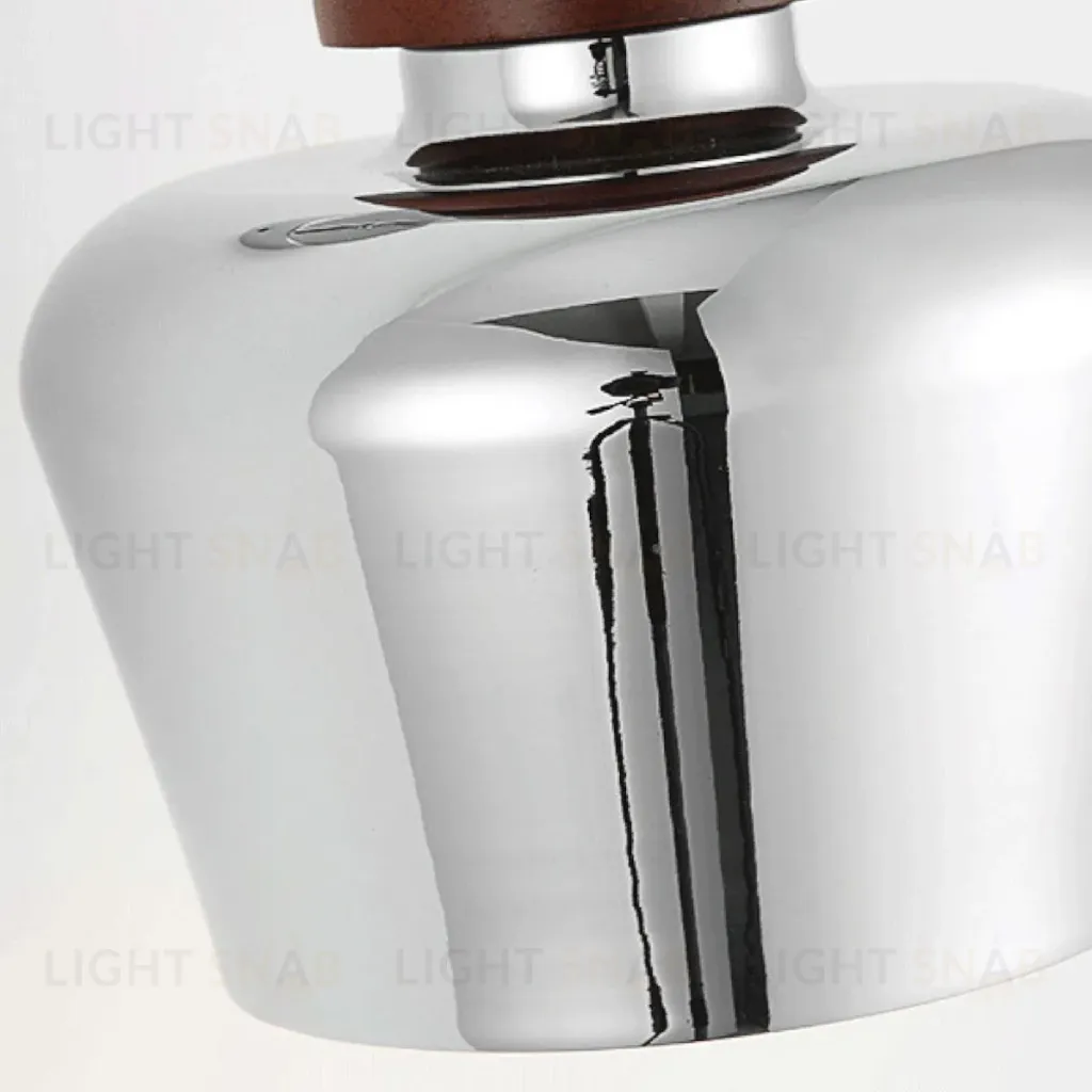 Подвесной светильник Lightera Guaviare LE105L-15C LE105L-15C