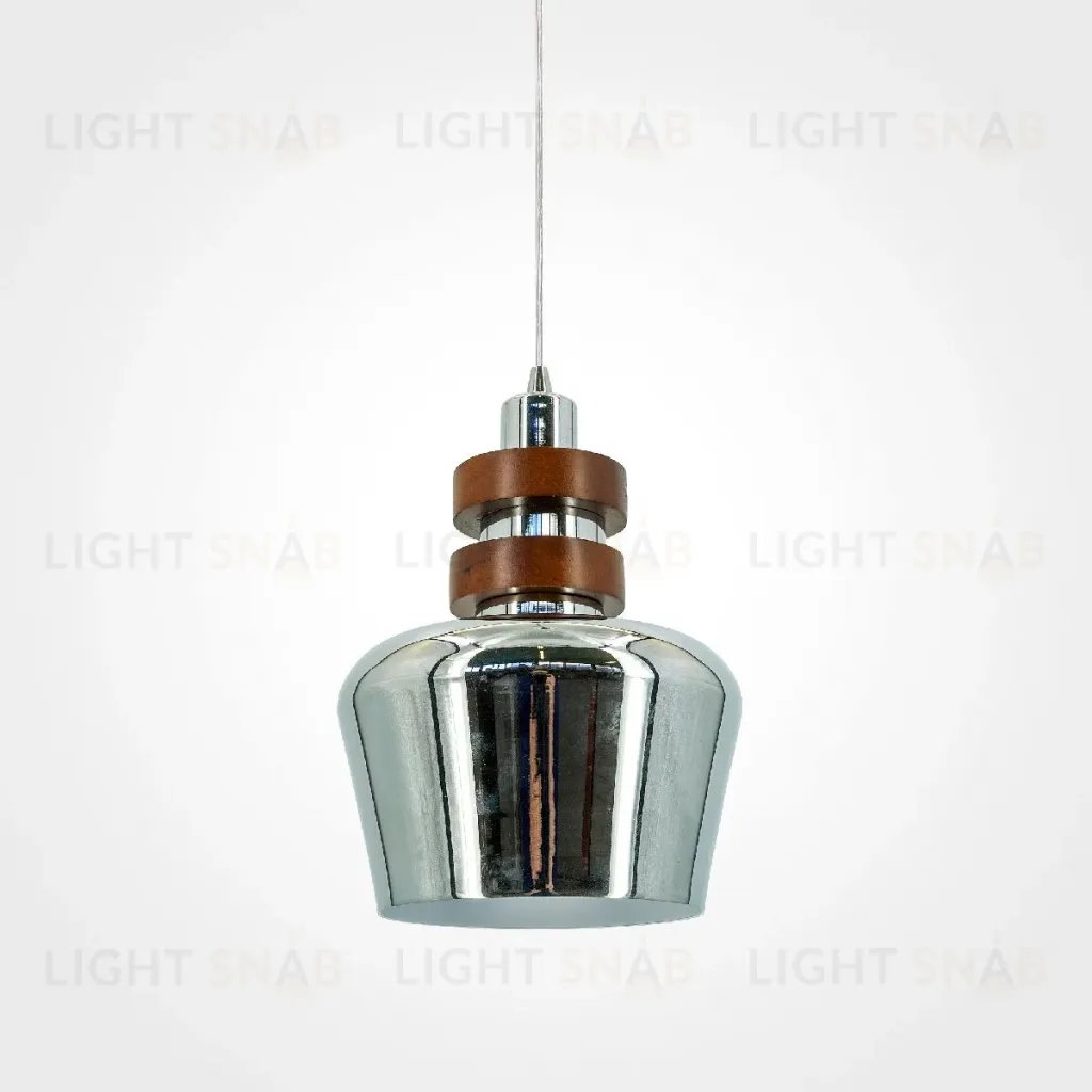 Подвесной светильник Lightera Guaviare LE105L-15C LE105L-15C