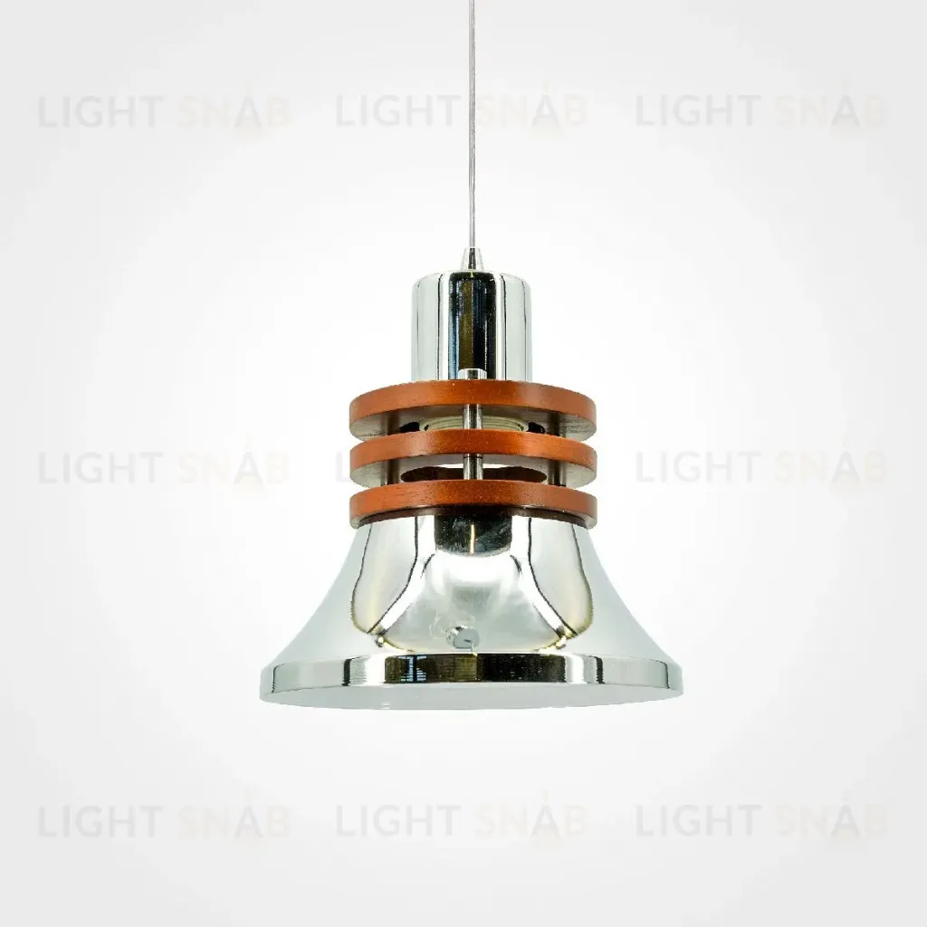 Подвесной светильник Lightera Guaviare LE105L-17C LE105L-17C