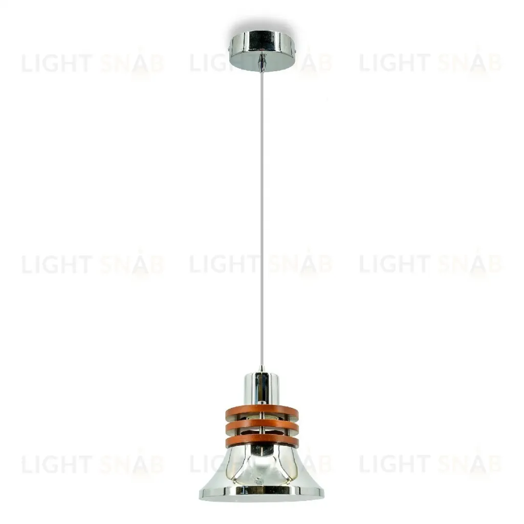 Подвесной светильник Lightera Guaviare LE105L-17C LE105L-17C