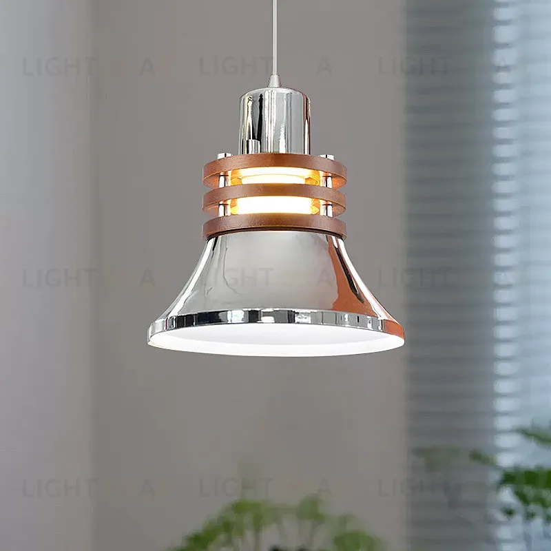 Подвесной светильник Lightera Guaviare LE105L-17C LE105L-17C