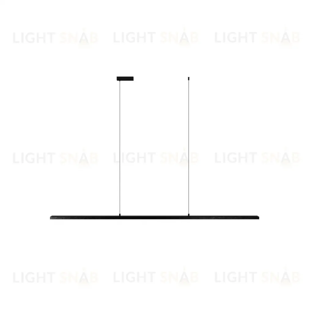 Подвесной светильник Lightera James LE107L-180B WIFI LE107L-180B WIFI