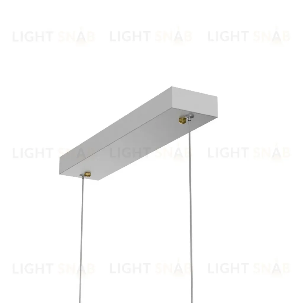Линейный подвесной светильник Lightera Canzas LE109L-120W WIFI LE109L-120W WIFI