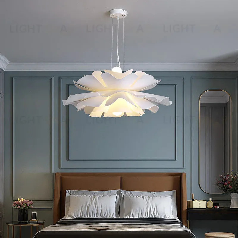 Подвесная люстра Lightera Chad LE116L-40W LE116L-40W